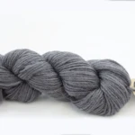 2540 Kohl